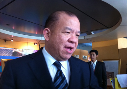 พิชัย นริพทะพันธุ์