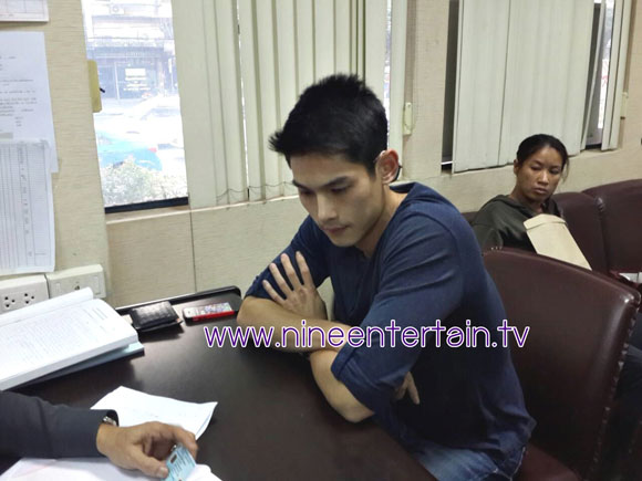 กันต์ กันตถาวร