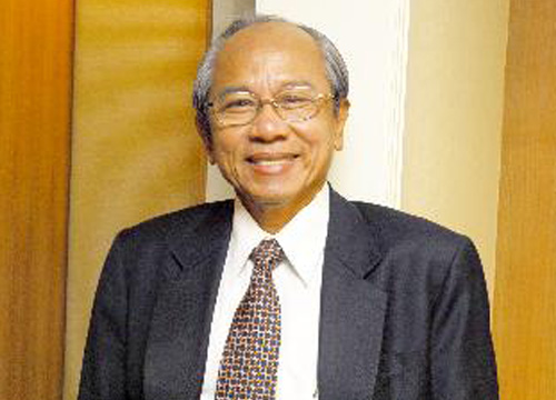 วิชัย ทองแตง