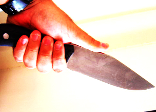 จ่อออกหมายจับ นศ.ปริญญาโท แทง อ.จุฬาฯ เหตุไม่อนุมัติจบ