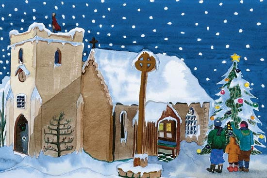 กำลังใจดี! ศิลปินไร้แขนสู้ชีวิต ใช้ปาก-เท้า วาดรูปจนดัง