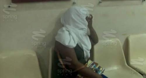 แม่ใจร้าย พาลูกวัย 15 เร่ขายตัวให้ฝรั่ง หาดพัทยา อ้างมีหนี้เยอะ  