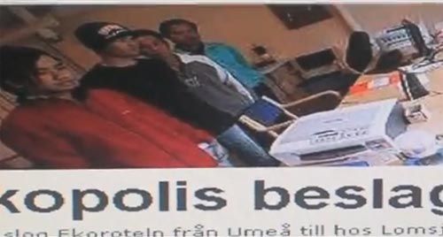 แรงงานไทยไปเก็บผลไม้ต่างแดน (รายได้)ดีจริงหรือ?