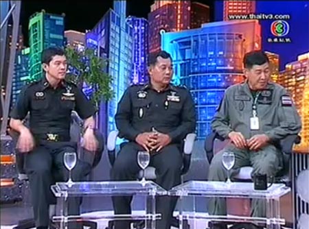 เปิดใจทหารหาญ กับชีวิตที่ต้องเสี่ยงตาย ในการกู้ระเบิดรายวัน