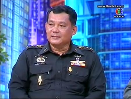 เปิดใจทหารหาญ กับชีวิตที่ต้องเสี่ยงตาย ในการกู้ระเบิดรายวัน