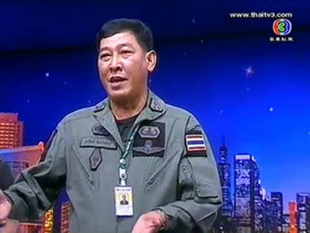 เปิดใจทหารหาญ กับชีวิตที่ต้องเสี่ยงตาย ในการกู้ระเบิดรายวัน