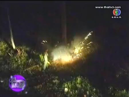 เปิดใจทหารหาญ กับชีวิตที่ต้องเสี่ยงตาย ในการกู้ระเบิดรายวัน