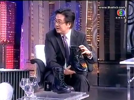 เปิดใจทหารหาญ กับชีวิตที่ต้องเสี่ยงตาย ในการกู้ระเบิดรายวัน