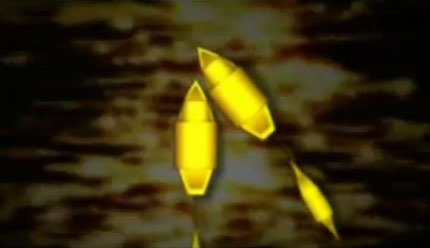 พระนางเรือล่ม