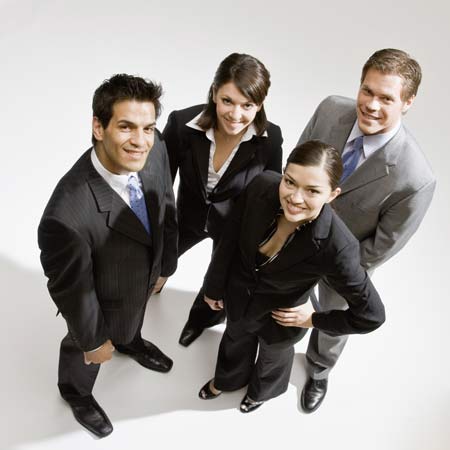 เปิดโผ 7 อาชีพทำงานได้เสรีใน 10 ประเทศอาเซียน 