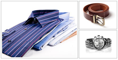 แนะนำ ของขวัญวันพ่อ มอบให้พ่อได้ชื่นใจ