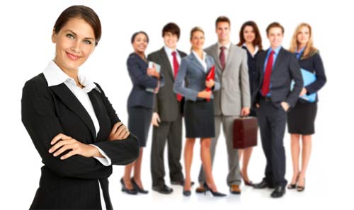 กฎหมายแรงงาน เรื่องใกล้ตัวที่นายจ้าง-ลูกจ้าง ควรรู้