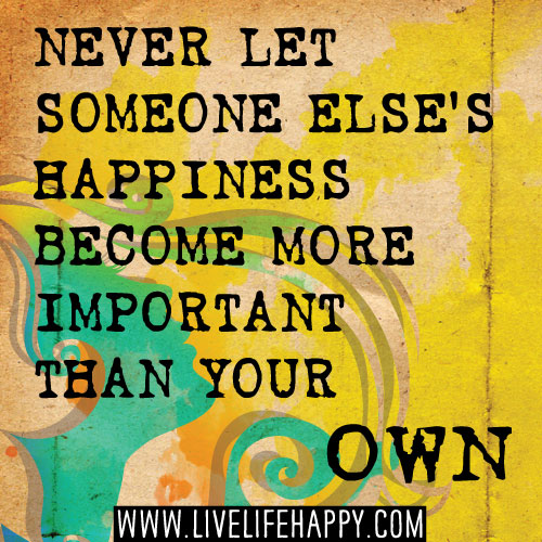 20 สุดยอดคำคมน่าคิด ว่าด้วยเรื่องชีวิตและความรัก