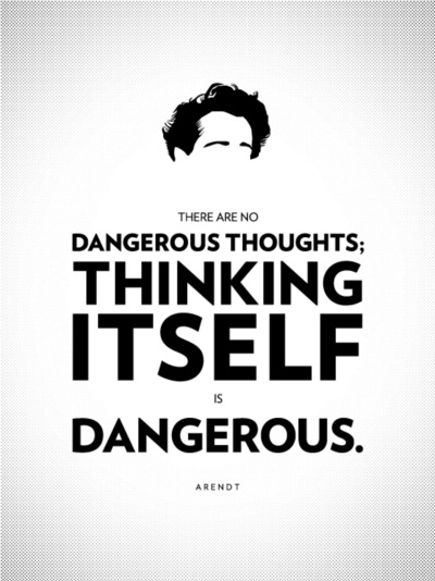 9 สุดยอดคำคมบันดาลใจในการใช้ชีวิต