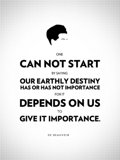 9 สุดยอดคำคมบันดาลใจในการใช้ชีวิต