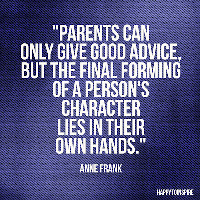 20 คำคมปลุกพลังชีวิต