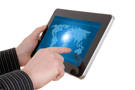 แนะนำ ของขวัญวันพ่อ มอบให้พ่อได้ชื่นใจ