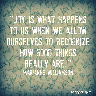 20 คำคมปลุกพลังชีวิต