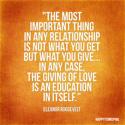 20 คำคมปลุกพลังชีวิต