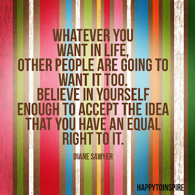 20 คำคมปลุกพลังชีวิต