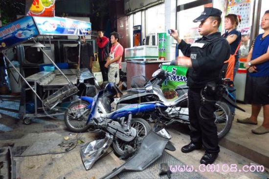 น้ำหวาน ชาลินี แสงน้อย