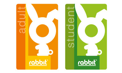 Rabbit Card บัตรแรบบิท ทำวุ่น สองวันแรกผู้ใช้โวยไม่สะดวก