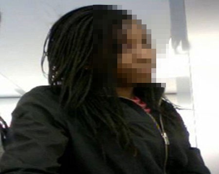 เผยคดีสลด เด็กหญิงอังกฤษพลัดตกตึกตาย หลังขอร้องให้เพื่อนชายลบคลิปฉาว