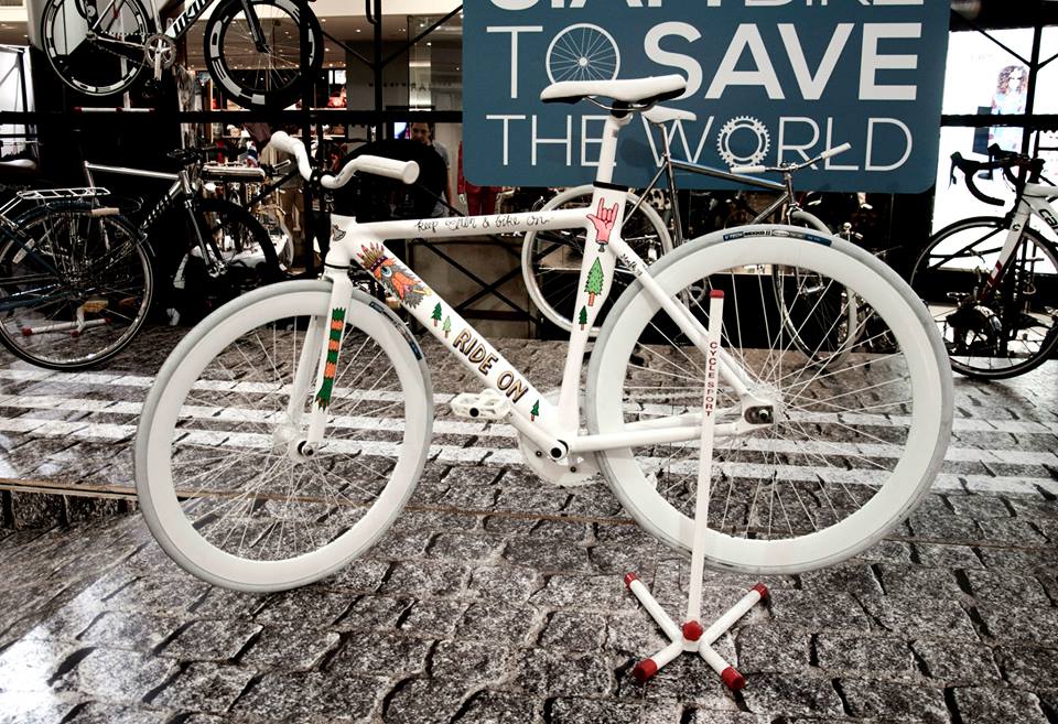 ตั้ม พฤษ์พล มุกดาสนิท