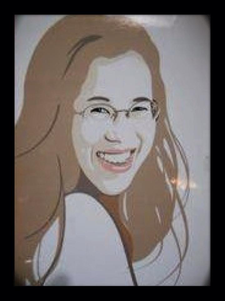 วิสรรชนีย์ นาคร นักเขียนชื่อดัง เสียชีวิตแล้ว หลังป่วยโรคเซลล์เสื่อม