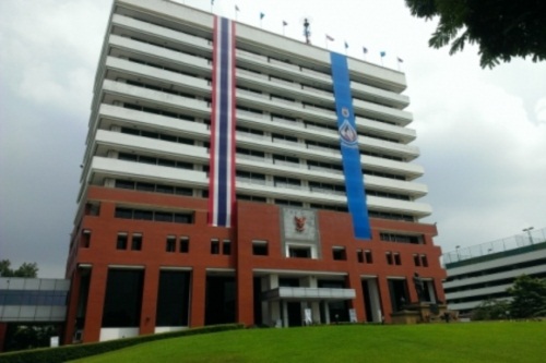 ทัวร์ กสทช. เปิดห้องประมูล 3G ก่อนชิงเค้ก 16 ตุลาคม