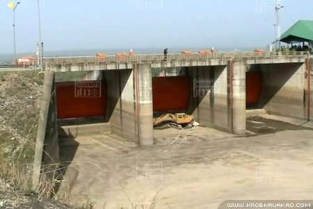 อุตุฯ คาดสัปดาห์หน้า ภาคเหนือแล้งหนัก-ระวังพายุฤดูร้อน