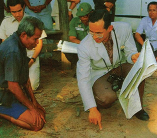 9 เรื่องเล่า จากในหลวง ที่แทบไม่มีใครเคยได้ฟัง