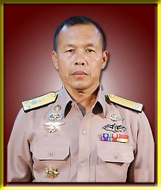 วินัย กล่อมอินทร์ 