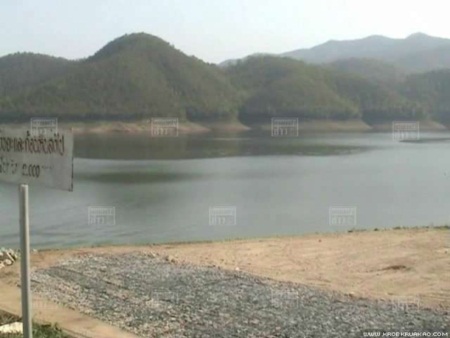 อุตุฯ คาดสัปดาห์หน้า ภาคเหนือแล้งหนัก-ระวังพายุฤดูร้อน