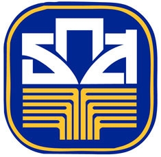 ธกส เปิดสอบ 1,760 อัตรา สมัครสอบ ธกส 13-19 ม.ค. นี้