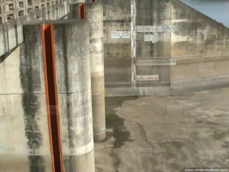 อุตุฯ คาดสัปดาห์หน้า ภาคเหนือแล้งหนัก-ระวังพายุฤดูร้อน