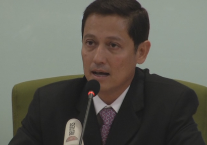 น.อ.อนุดิษฐ์ นาครทรรพ