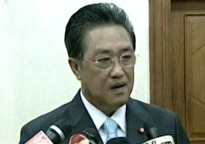 นายสุพจน์ ทรัพย์ล้อม