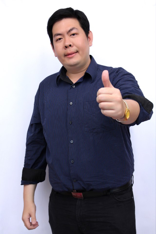 วศิน ภิรมย์