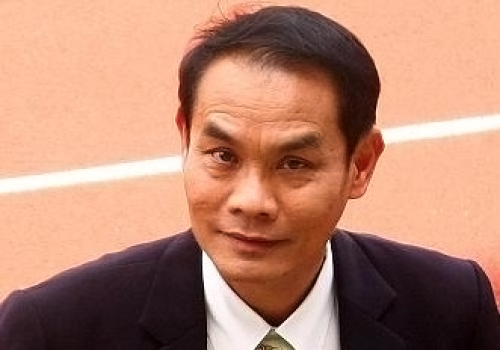 สุวัตร สิทธิหล่อ