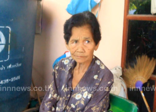 DSI บุกตรวจสาขาสำนักสงฆ์ขันติธรรม พบกุฏิหรู ปิดล็อกแน่นหนา