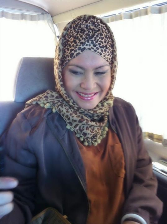 นาถยา เบ็ญจศิริวรรณ ประวัติ ส.ส. กุ๊ก นาถยา แดงบุหงา 