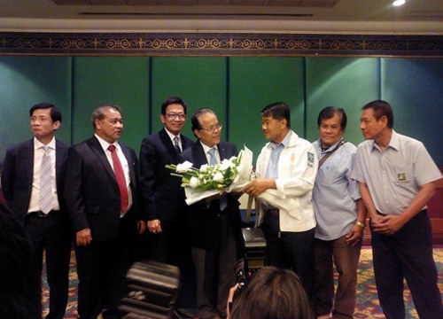 บังยี วรวีร์ มะกูดี เปิดใจทำงานด้วยความบริสุทธ์ใจ ผลงานชัดเจน