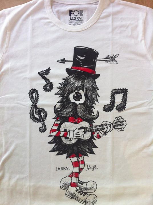 ตั้ม พฤษ์พล มุกดาสนิท