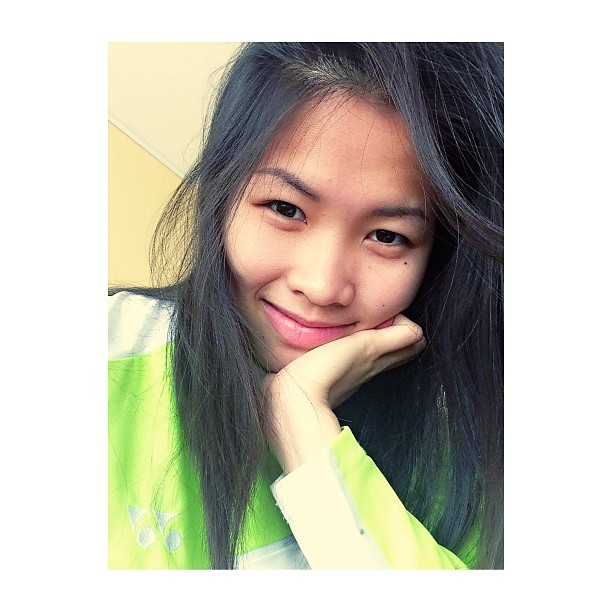น้องเมย์ รัชนก ทำสถิตินักตบอายุน้อย ติดท็อป 5 แบดมินตันโลก