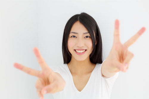 วันสตรีสากล 8 มีนาคม 2568