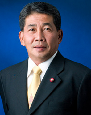 ไชยา สะสมทรัพย์ 