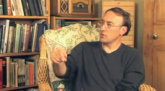 นักการเมืองอังกฤษเผย มีเซ็กส์กับเอเลี่ยนปีละ 4 ครั้ง