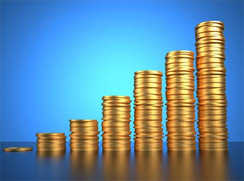 พนักงานรัฐวิสาหกิจ เฮ! รัฐบาลเตรียมปรับโครงสร้างเงินเดือนใหม่