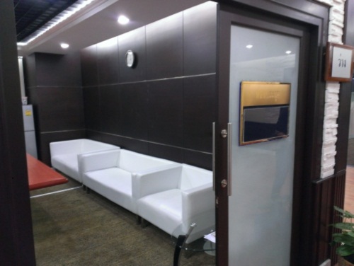 ทัวร์ กสทช. เปิดห้องประมูล 3G ก่อนชิงเค้ก 16 ตุลาคม